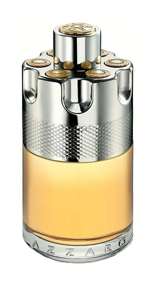 Set di 3 Profumi Terre d’Hermès, Wanted e Noir extreme 100ml